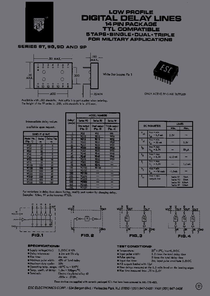 9G5_6865355.PDF Datasheet