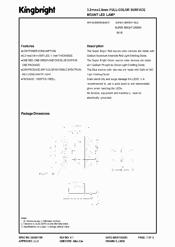 APF3236SRSGMBCP_6859086.PDF Datasheet