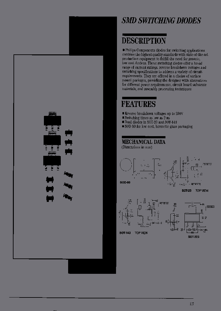 BAV23_6865123.PDF Datasheet