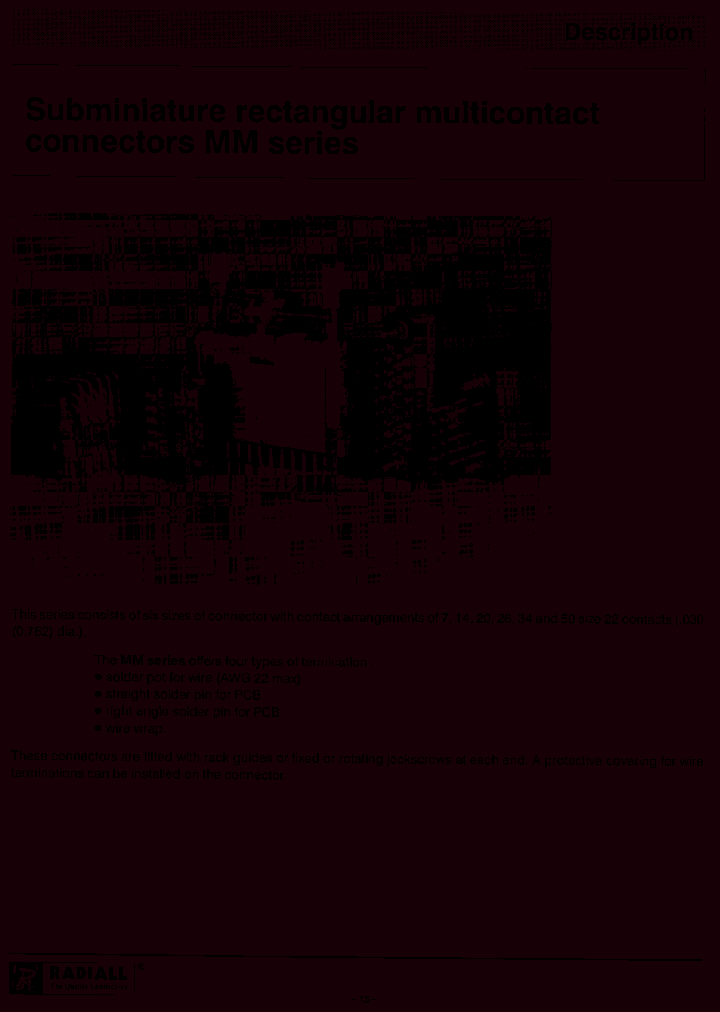 MM50M2000IS_6866642.PDF Datasheet