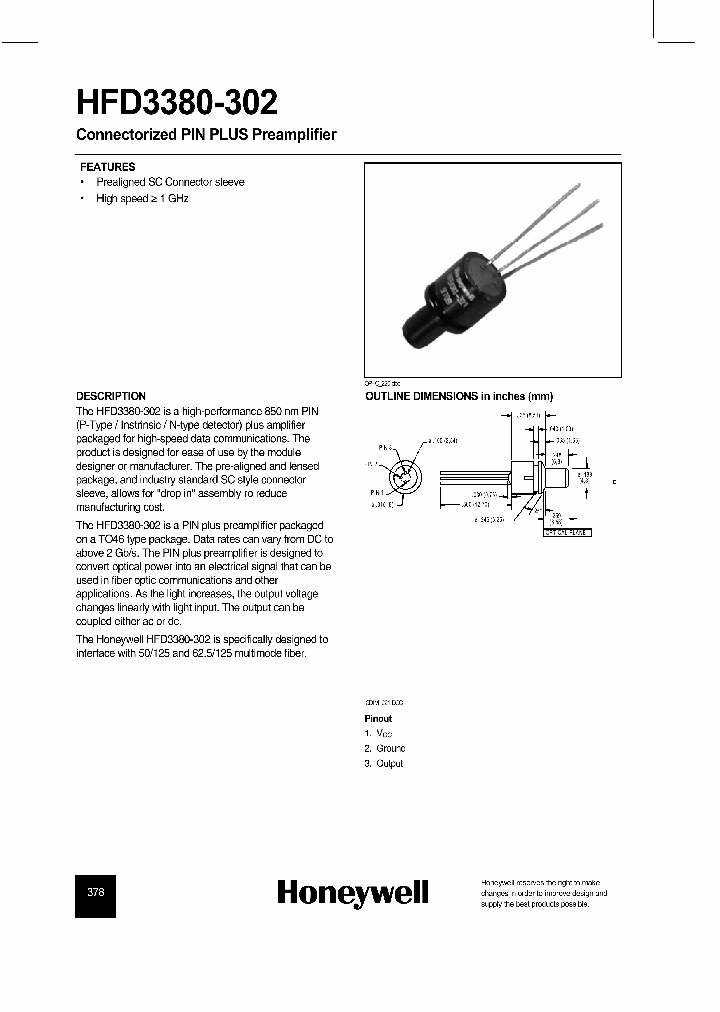 HFD3380-302_6866246.PDF Datasheet