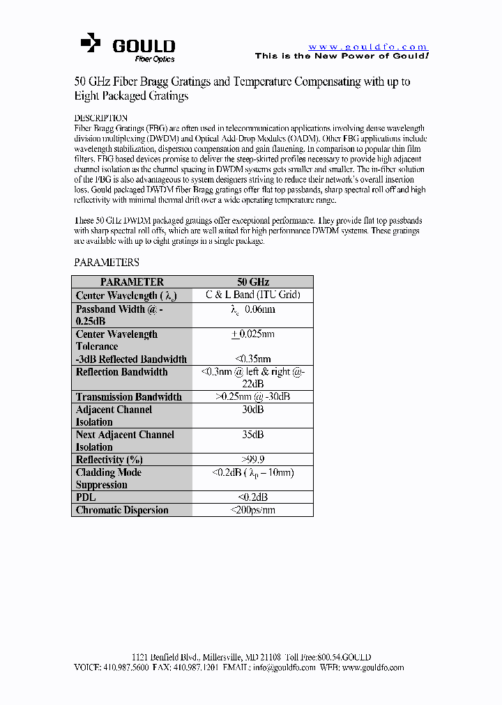 FBGPAGFF38C21_6863721.PDF Datasheet