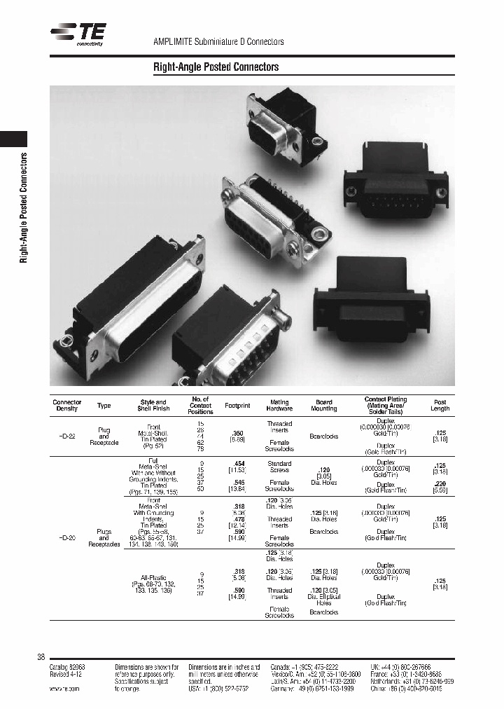5788801-1_6858266.PDF Datasheet