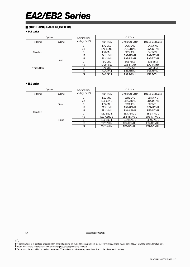 EB2-12NU-L_6861966.PDF Datasheet
