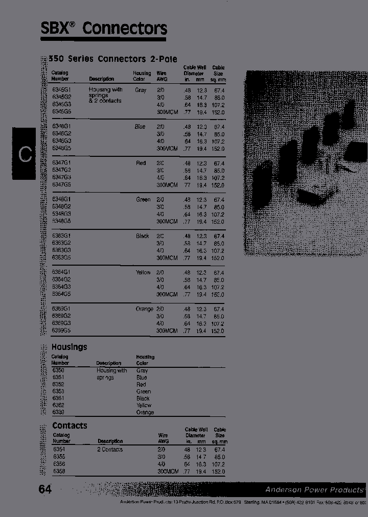 6369G5_6865357.PDF Datasheet