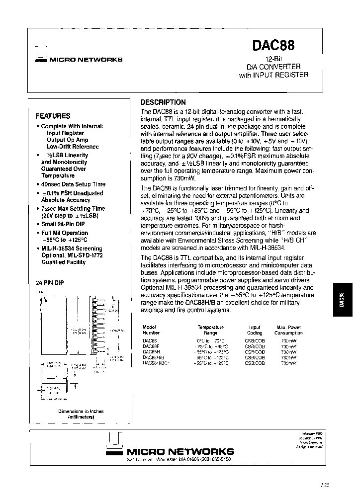 DAC88E_6867036.PDF Datasheet