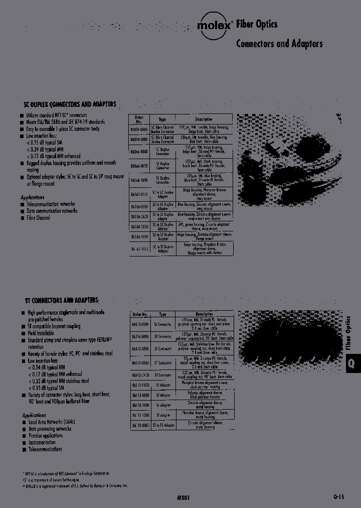 86066-4000_6868009.PDF Datasheet