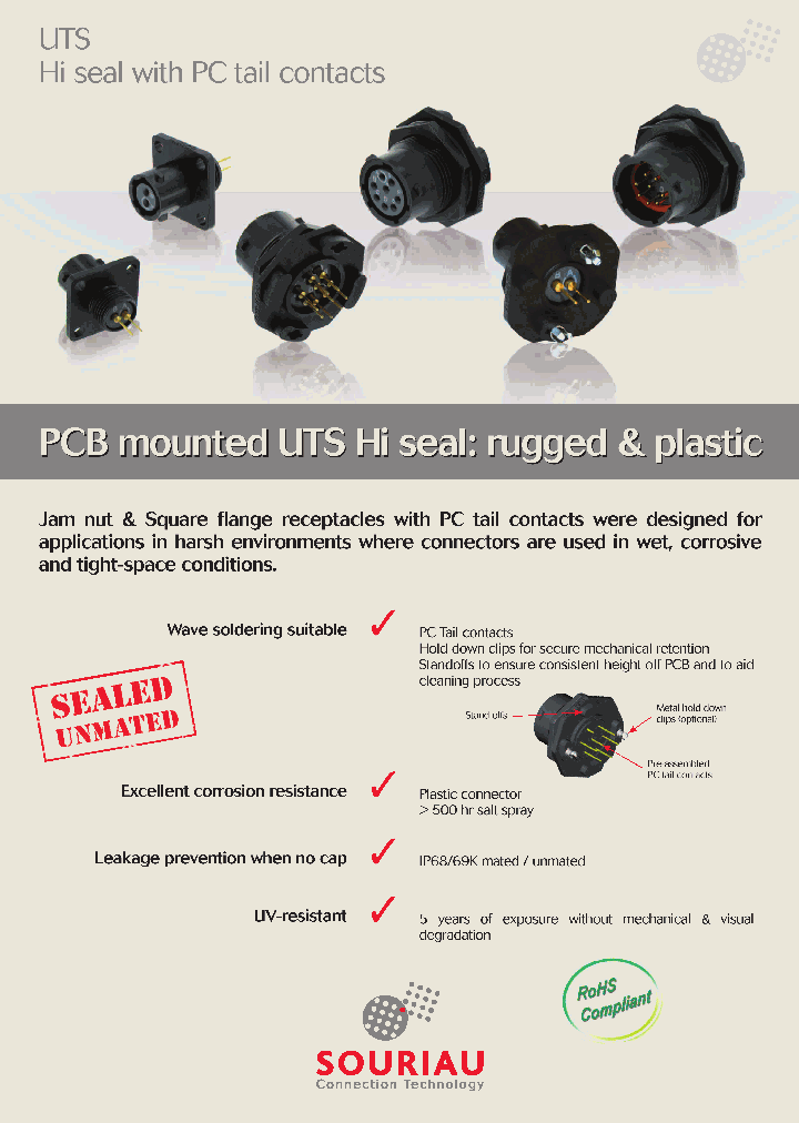 UTS78D3ASX32_6858428.PDF Datasheet