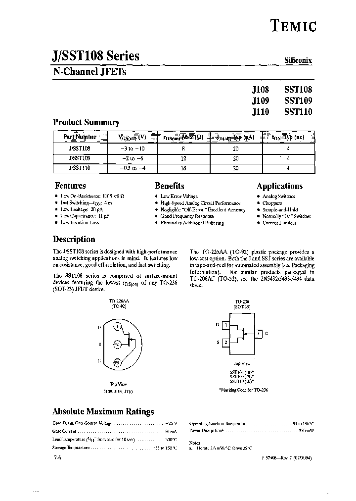 J110L-18_6867954.PDF Datasheet