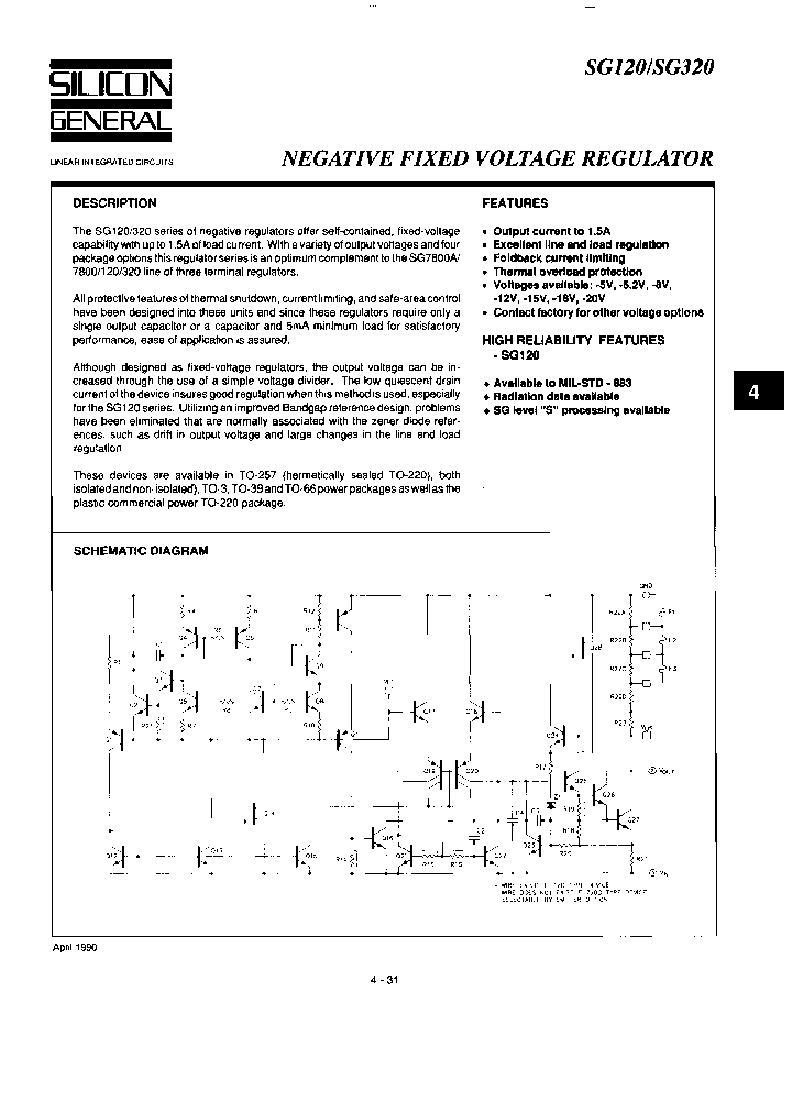 SG320-05R_6867316.PDF Datasheet