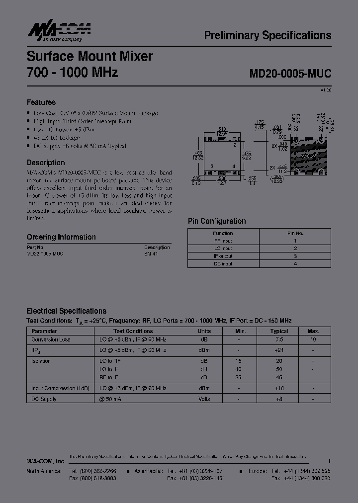 MD20-0005-MUC_6868504.PDF Datasheet