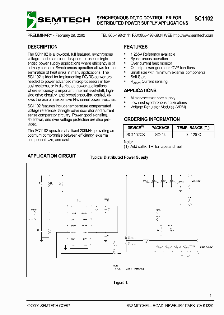 SC1102CST_6866994.PDF Datasheet