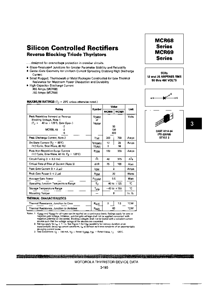 MCR68-2-AF_6868000.PDF Datasheet