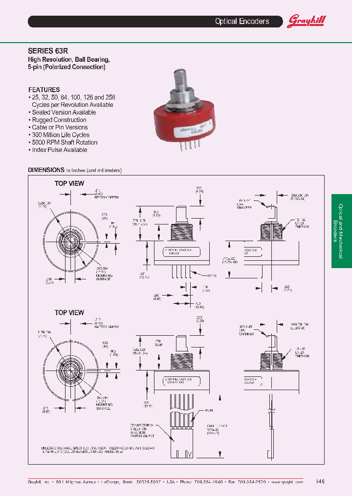 63R25-020T_6867996.PDF Datasheet
