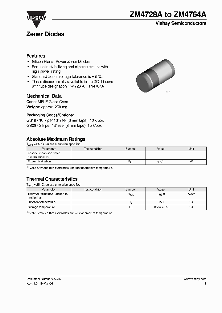 ZM4735-GS08_6868828.PDF Datasheet