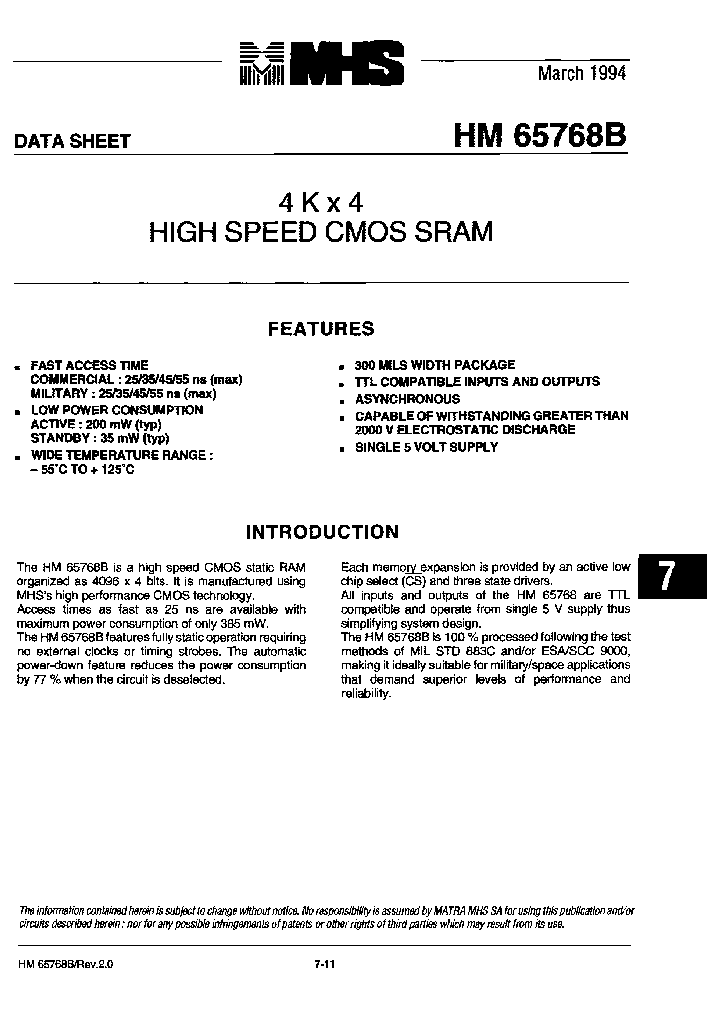 HM1-65768BNDB_6871558.PDF Datasheet