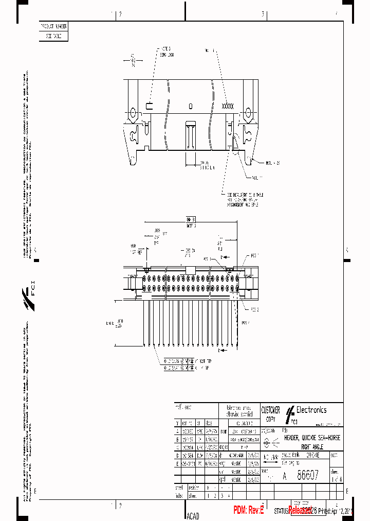 86607-941LF_6870036.PDF Datasheet