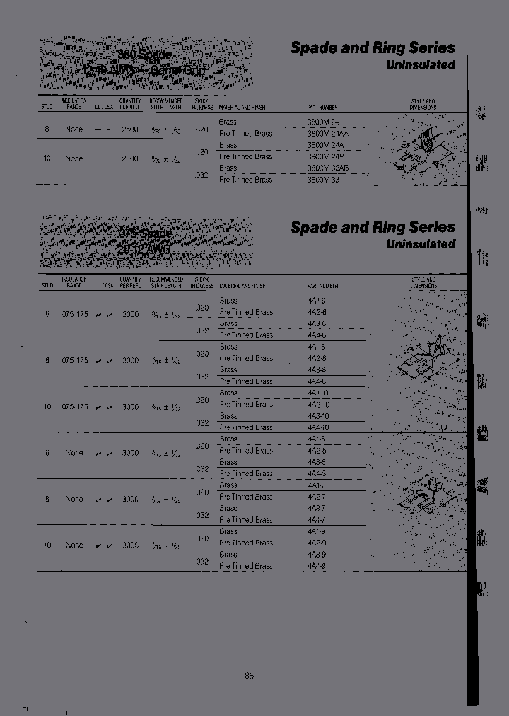 4A1-9_6870778.PDF Datasheet