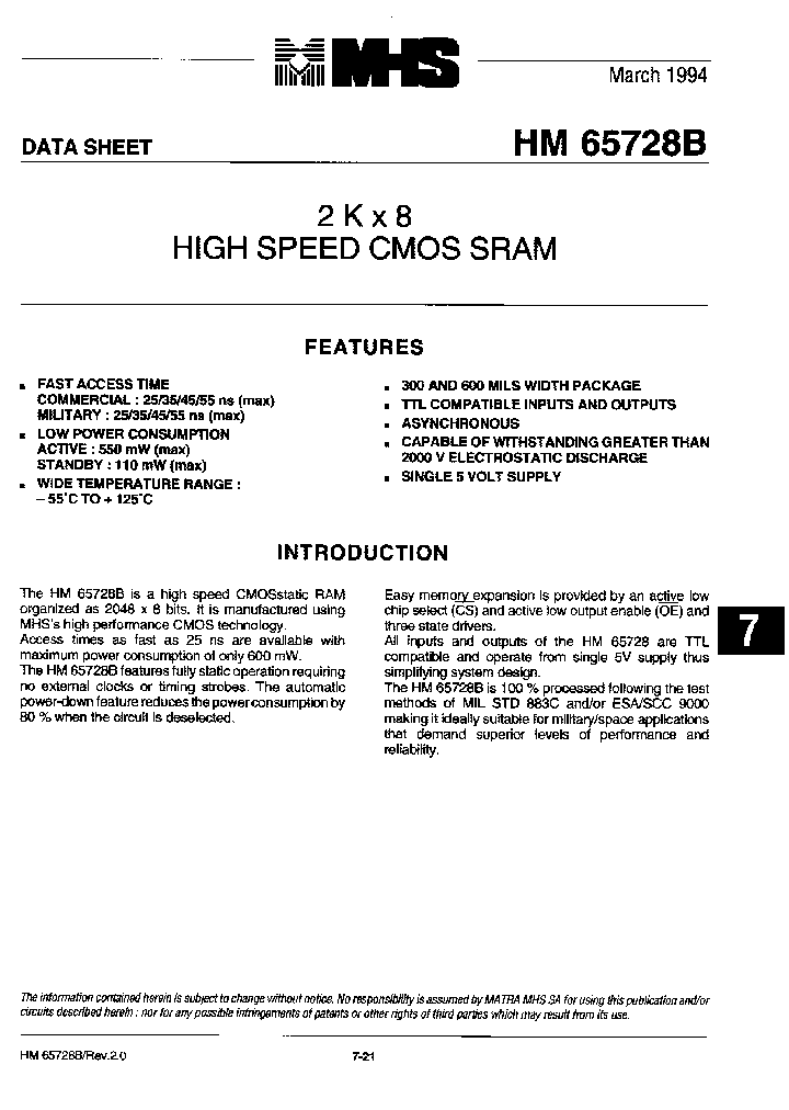 HM1-65728BNDBD_6871555.PDF Datasheet