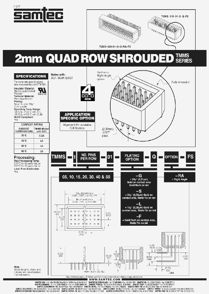 TMMS-120-01-G-Q-FS_6872184.PDF Datasheet