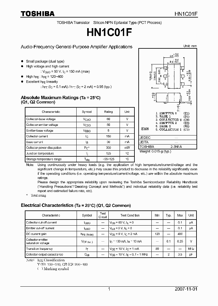 HN1C01F_6868894.PDF Datasheet
