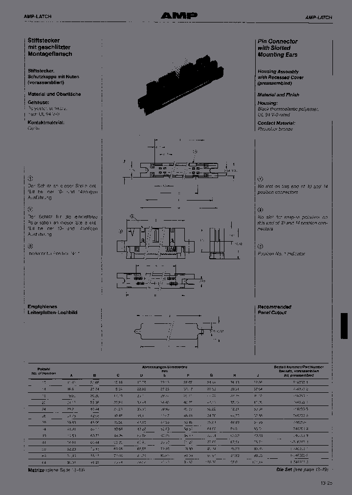 746353-6_6871256.PDF Datasheet
