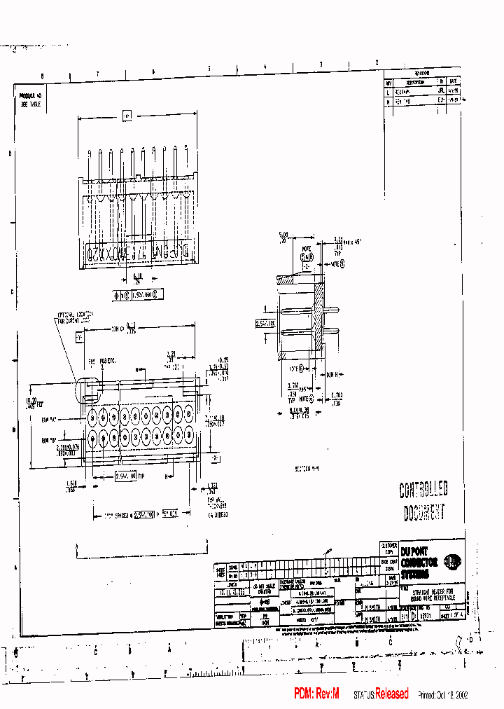 65931-001_6872473.PDF Datasheet