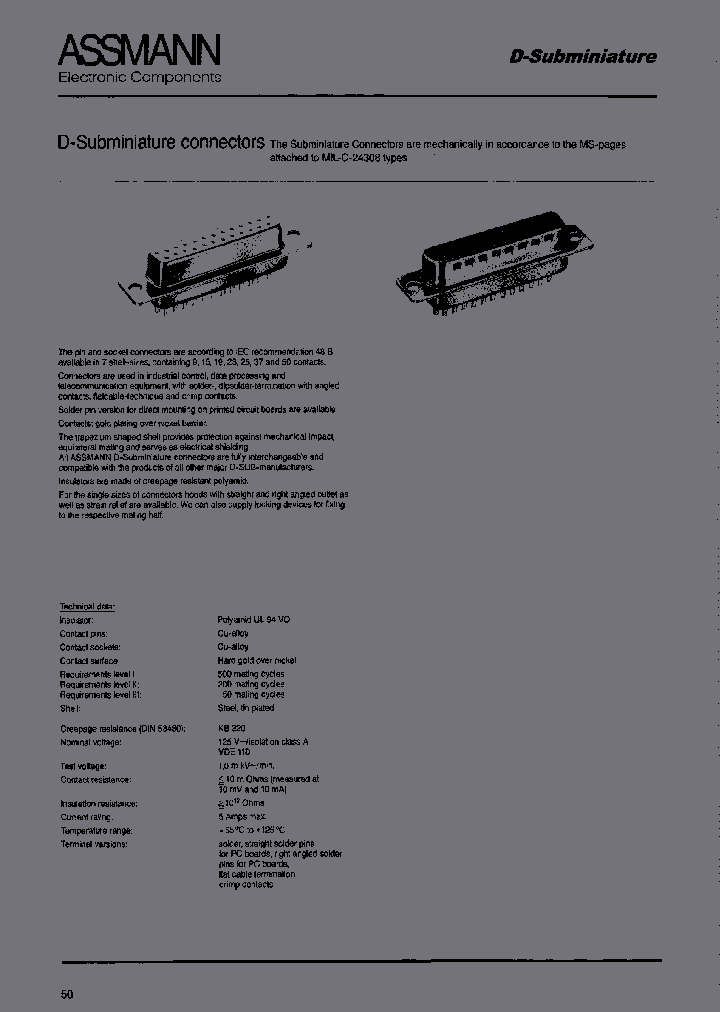 A-DF25L-II_6872499.PDF Datasheet