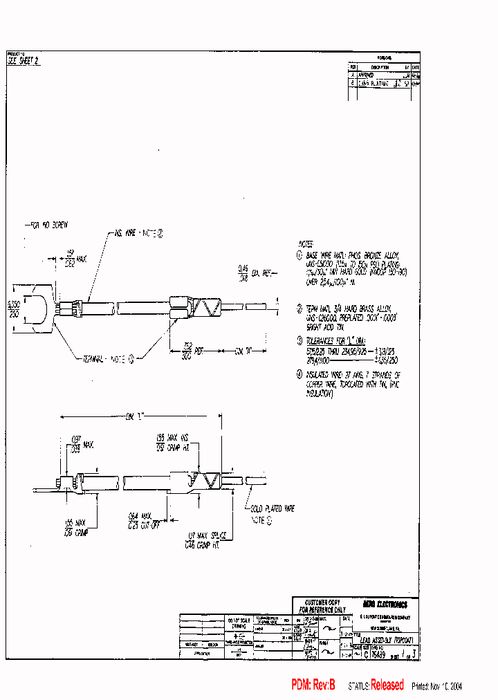 76489-077_6873228.PDF Datasheet