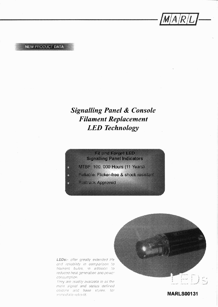 238-930-93_6866743.PDF Datasheet