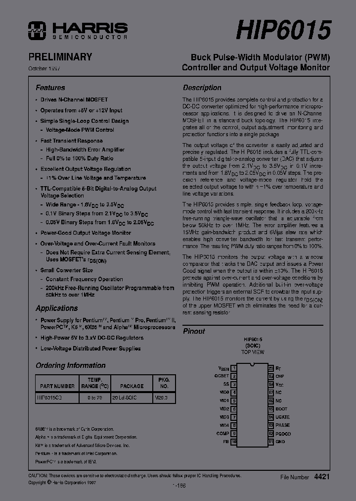 HIP6015CB-T_6871231.PDF Datasheet