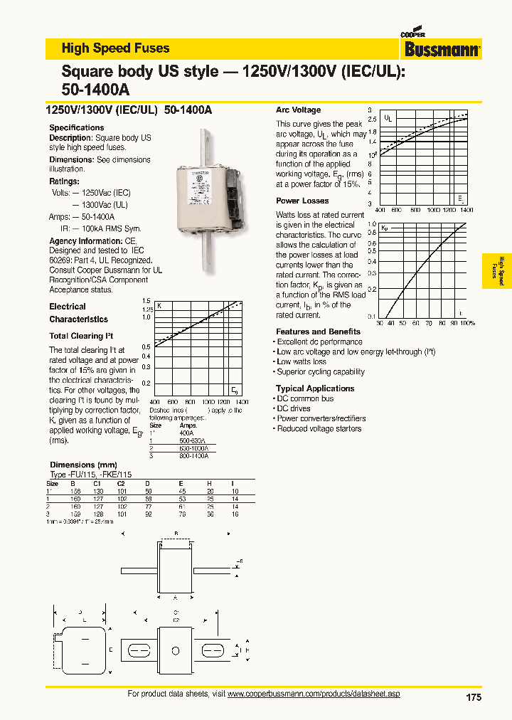 170M3695_6872694.PDF Datasheet