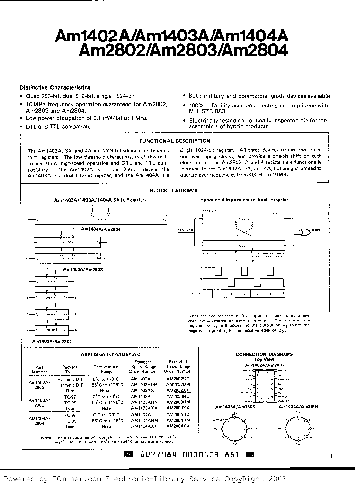 AM1402ADM_6873192.PDF Datasheet
