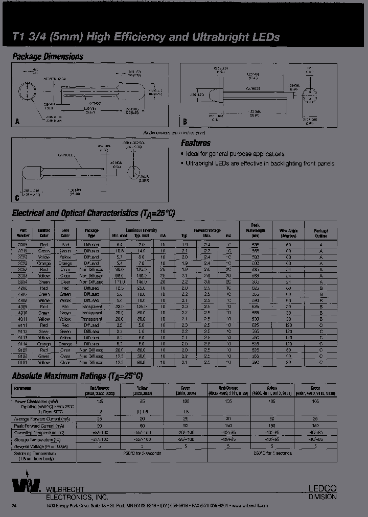 3032_6871608.PDF Datasheet