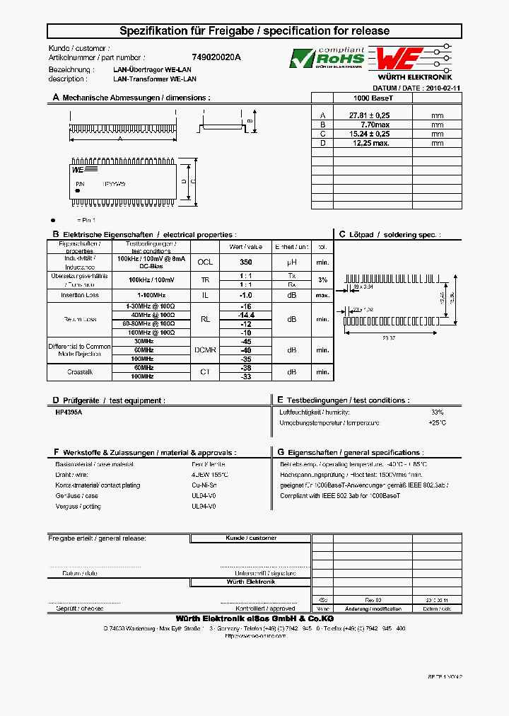 749020020A_6953151.PDF Datasheet