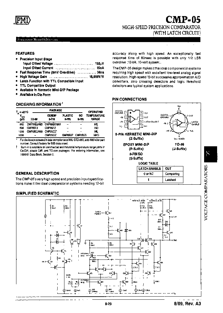 CMP-05G_6873383.PDF Datasheet