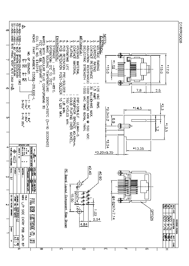 E5584-20L511-L_6874277.PDF Datasheet