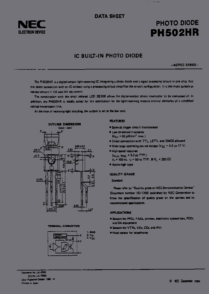 PH502HR_6872102.PDF Datasheet