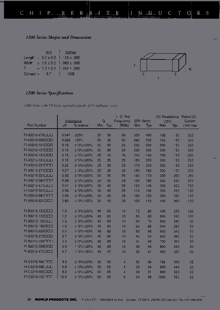 FI-C3216-103KJT_6874518.PDF Datasheet