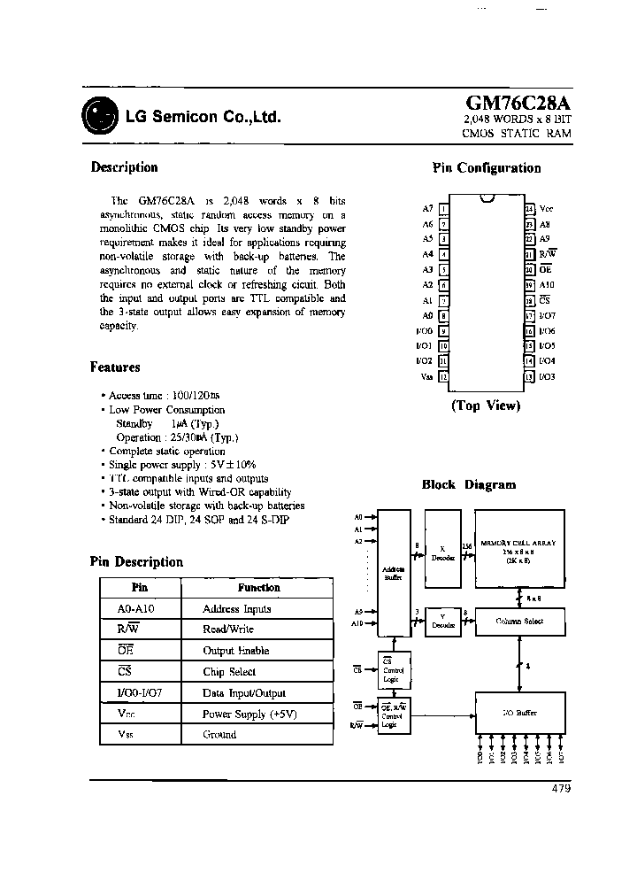 GM76C28A-10_6874923.PDF Datasheet