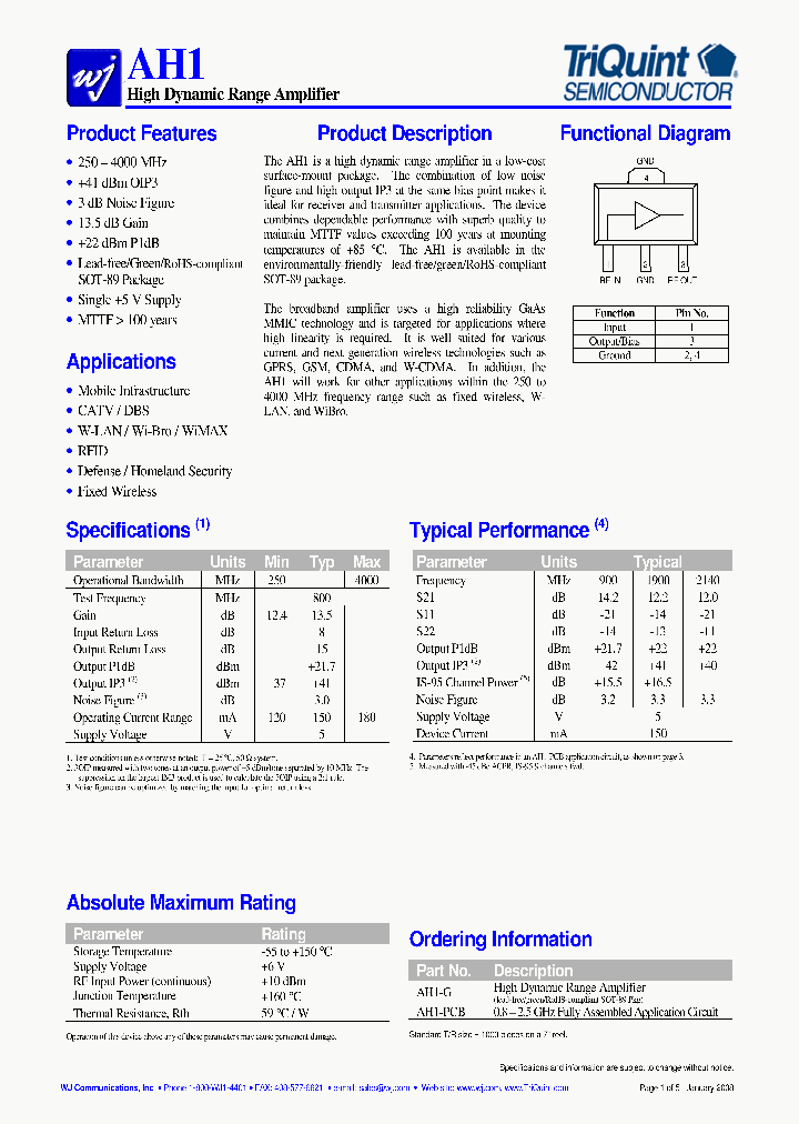 AH1-G_6873973.PDF Datasheet