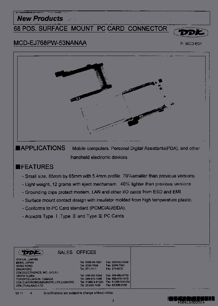 MCD-68-3_6869367.PDF Datasheet