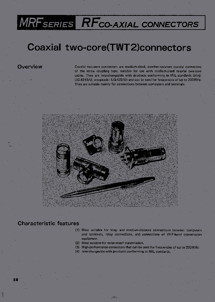 TWT2-P-6_6870826.PDF Datasheet