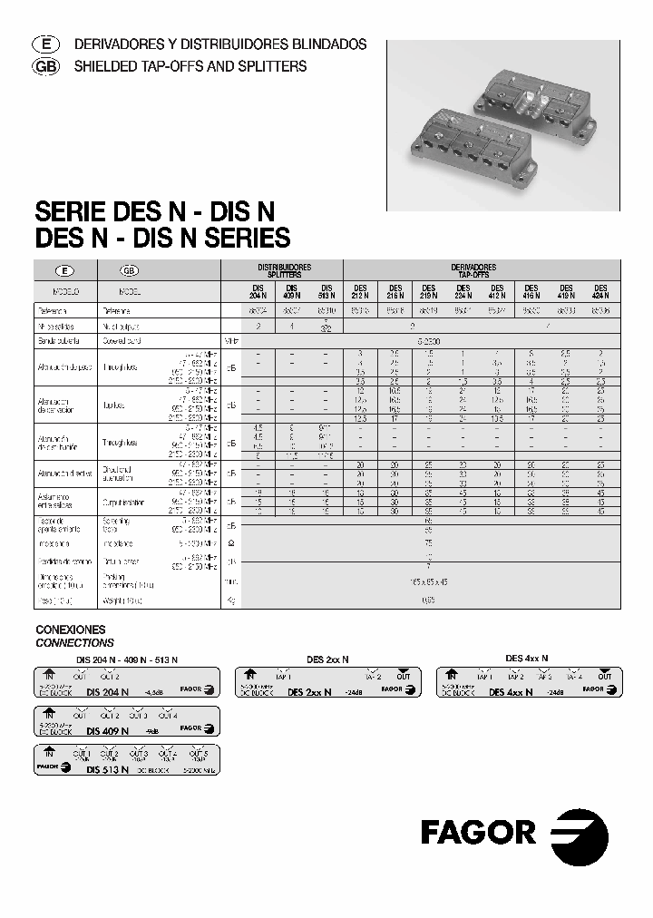 DES212N_6873587.PDF Datasheet