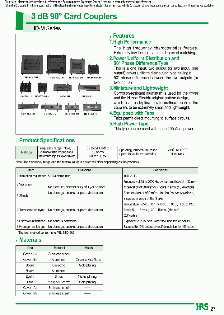 HD-0620M3-EH_6874691.PDF Datasheet