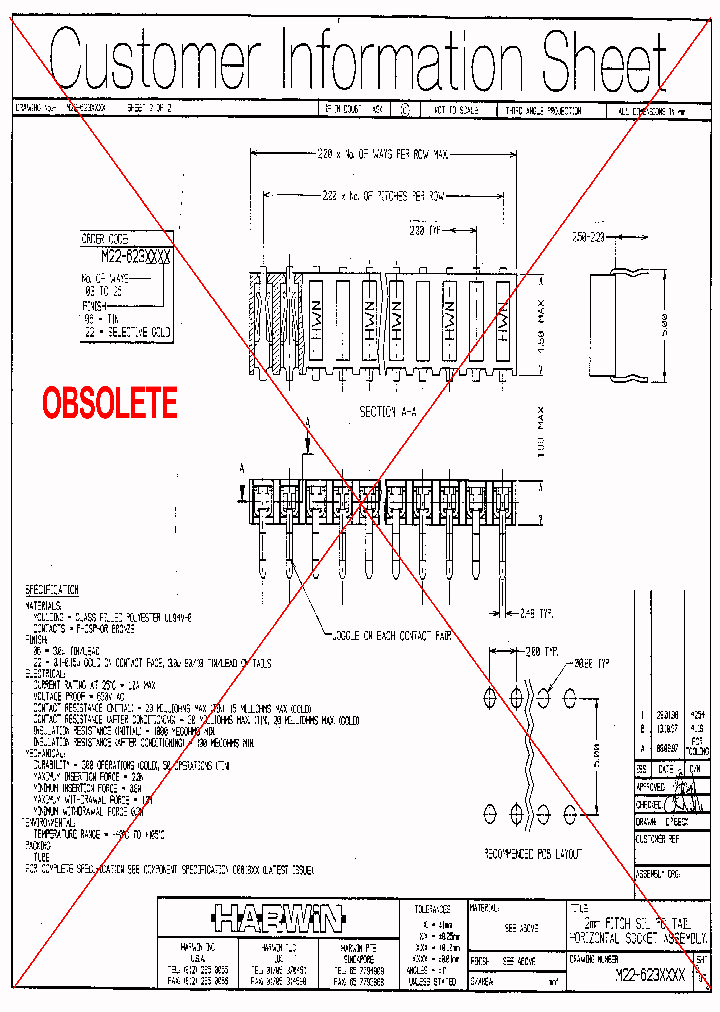 M22-6231722_6870441.PDF Datasheet