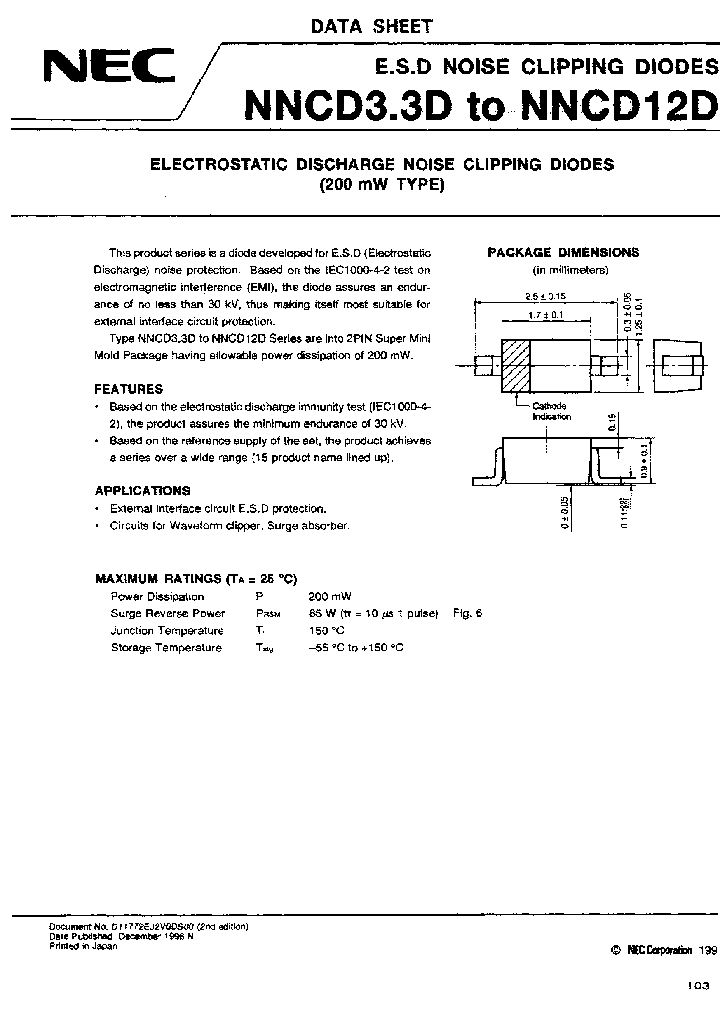NNCD62D-T2_6873327.PDF Datasheet