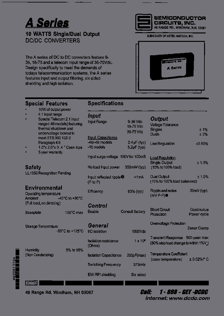 A13-067-48_6875780.PDF Datasheet