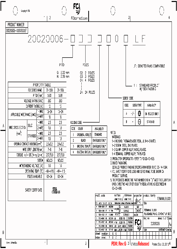 20020006-H164A01LF_6875921.PDF Datasheet