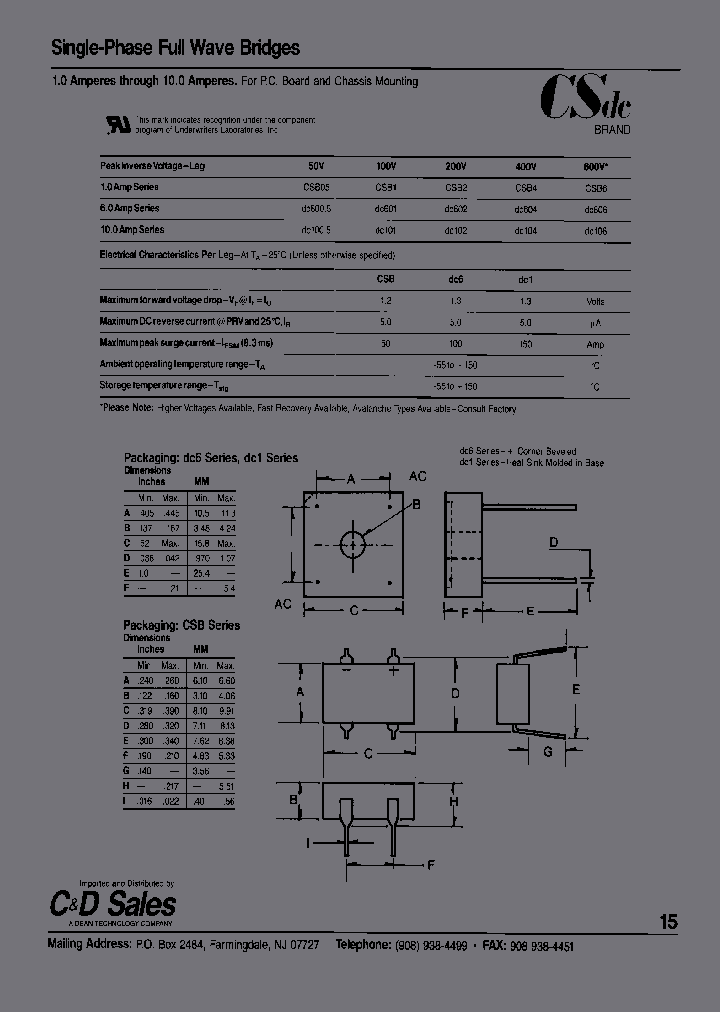 DC106_6877863.PDF Datasheet